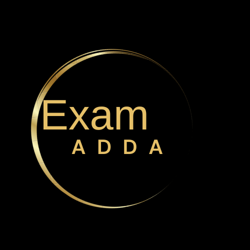 ExamAdda Team