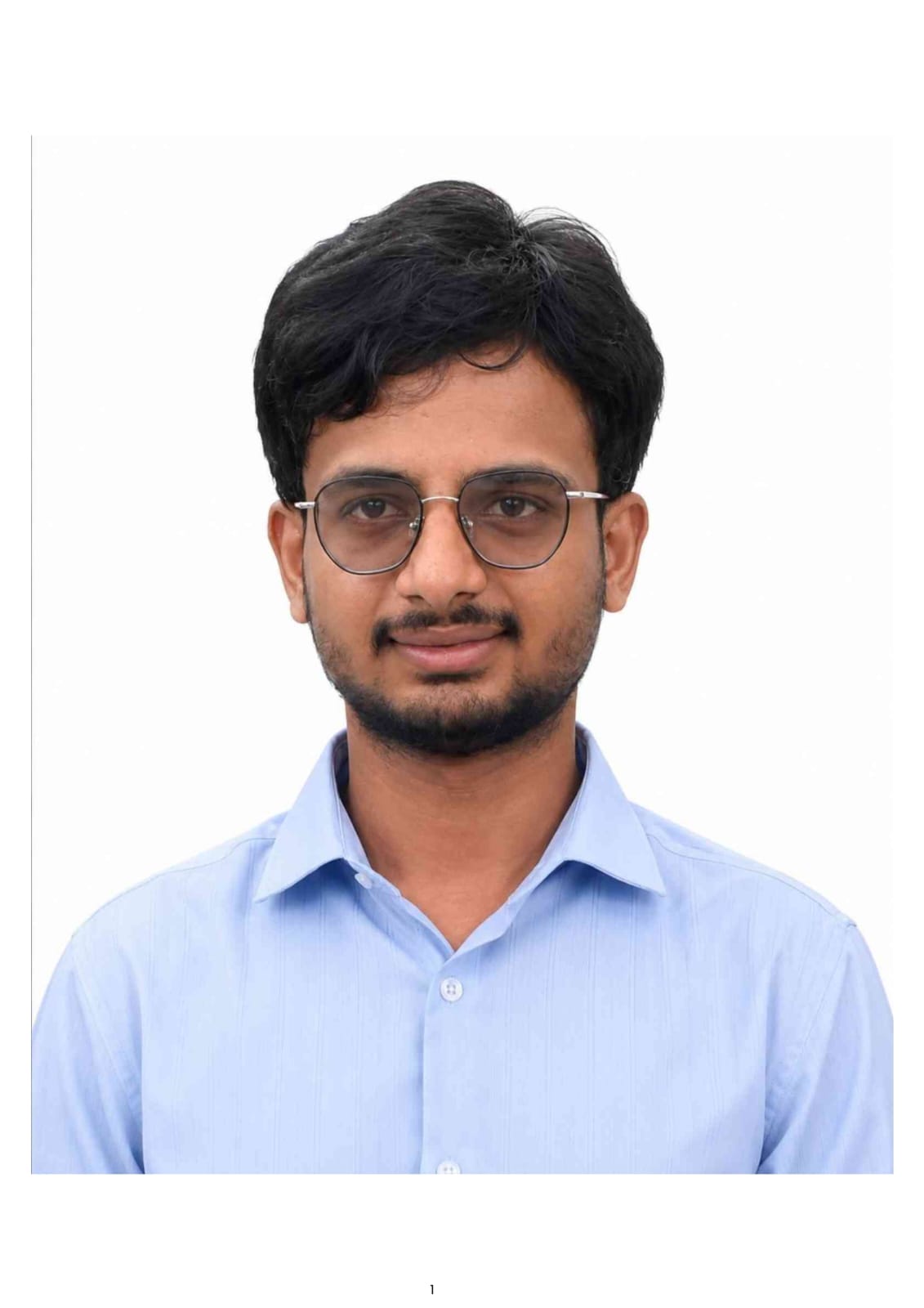 Vinay Adari