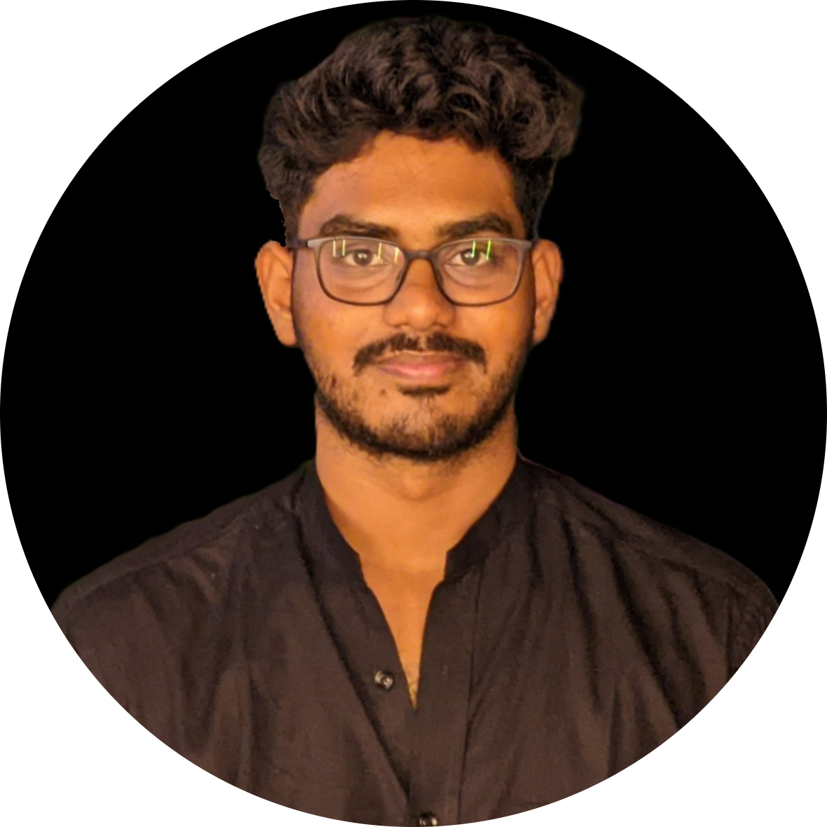 Kulasekhar Bura
